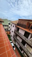 2 Bedroom Apartment for Rent in Safari Homes, East Legon Trassaco - 3