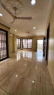 2 Bedroom Apartment for Rent in Safari Homes, East Legon Trassaco - 4