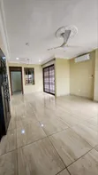 2 Bedroom Apartment for Rent in Safari Homes, East Legon Trassaco - 5