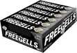 Freegell Extra Menthol - 1
