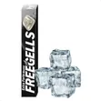 Freegell Extra Menthol - 2