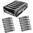 Freegell Extra Menthol - 3