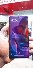 Motorola Moto G Stylus 5G (2025) 128GB Blue - 2
