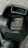 K&F Concept NANO-X Lens Filter for DJI Osmo Pocket 3 - 3