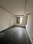 2 Bedroom Apartment for Rent in East Legon - 2