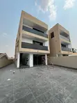 2 Bedroom Apartment for Rent in East Legon - 3