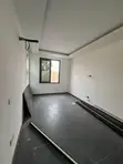 2 Bedroom Apartment for Rent in East Legon - 4