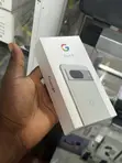 New Google Pixel 8 128GB Green - 1