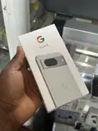 New Google Pixel 8 128GB Green - 2