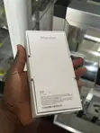 New Google Pixel 8 128GB Green - 3