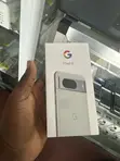 New Google Pixel 8 128GB Green - 4
