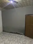 1 Bedroom Room & Parlour in Belinda Estate, Olebu for Rent - 1