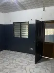 1 Bedroom Room & Parlour in Belinda Estate, Olebu for Rent - 2