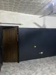 1 Bedroom Room & Parlour in Belinda Estate, Olebu for Rent - 3