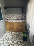 1 Bedroom Room & Parlour in Belinda Estate, Olebu for Rent - 4