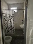 1 Bedroom Room & Parlour in Belinda Estate, Olebu for Rent - 5