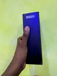 Samsung Galaxy Note 9 128GB Black - 1