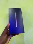 Samsung Galaxy Note 9 128GB Black - 2