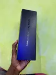 Samsung Galaxy Note 9 128GB Black - 3