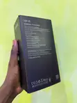 Samsung Galaxy Note 9 128GB Black - 4