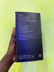 Samsung Galaxy Note 9 128GB Black - 5