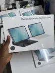 Brand New iPad Keyboards - 1