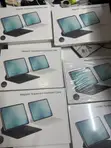 Brand New iPad Keyboards - 2