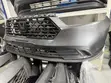 Front Bumper for Honda Accord (2022-2025) - 1