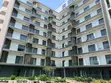 Furnished Studio Apartment at The Lennox, Airport Residential - 1