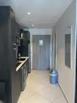 Furnished Studio Apartment at The Lennox, Airport Residential - 4