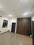 4-Bedroom Mansion with Boys Quarters in Santoe, East Legon - 5