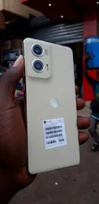 Motorola Moto G Stylus 5G (2024) 128GB Gold - 1