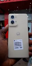 Motorola Moto G Stylus 5G (2024) 128GB Gold - 2