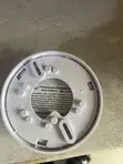 Chloride Smoke and Heat Detector - 2