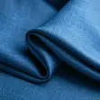 Luxurious Total Blackout Curtains - Heavy Duty - 2