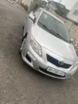 2010 Toyota Corolla LE Sedan - 2