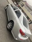 2010 Toyota Corolla LE Sedan - 3