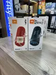 JBL Flip 6 & 7 Speakers - Brand New - 1