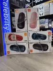 JBL Flip 6 & 7 Speakers - Brand New - 2