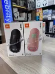 JBL Flip 6 & 7 Speakers - Brand New - 3