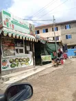 Commercial Land with Shop for Sale in Lapaz - 1