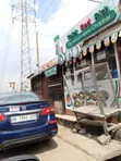 Commercial Land with Shop for Sale in Lapaz - 2