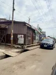 Commercial Land with Shop for Sale in Lapaz - 3