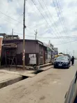Commercial Land with Shop for Sale in Lapaz - 4
