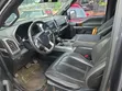 Ford F-150 Platinum 4x4 SuperCrew 2017 - 3