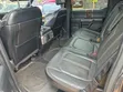 Ford F-150 Platinum 4x4 SuperCrew 2017 - 4