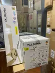 Valbona Glider Imperial Topaz Ceiling Fan 1200mm - 2