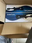 Hyundai Elantra Complete Suspension Set (2012-2017) - 2