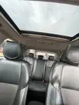 Toyota Corolla 2014 Red - 1