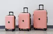 OGIDI Bags - Travel Luggage - 1